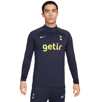 Nike Tottenham Men
