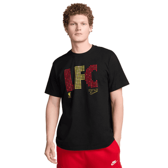 Nike Liverpool FC Men