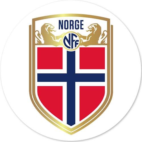 Norway