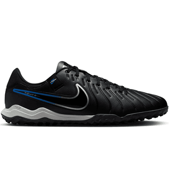 Nike Tiempo Legend 10 Academy Turf - Shadow Pack