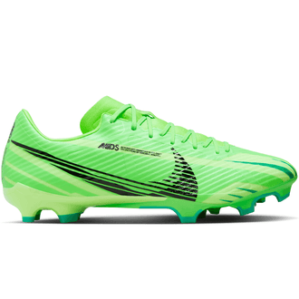 Nike Air Zoom Mercurial Vapor 15 Academy FG MG - MDS 008