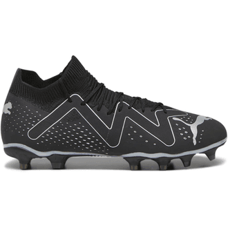Puma Future Match FG AG - Eclipse Pack