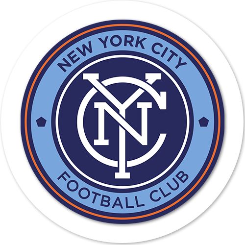 NYCFC