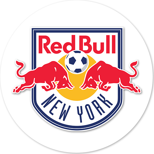 NY Red Bulls