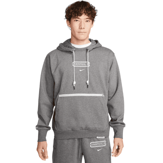 Nike Liverpool FC Men