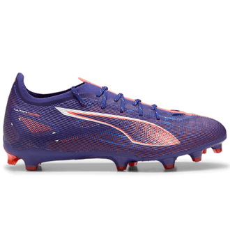 Puma Ultra 5 Pro FG AG - Formula Pack