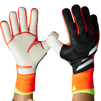 adidas Predator Pro Goalkeeper Gloves
