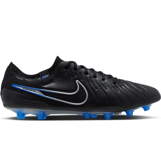 Nike Tiempo Legend 10 Elite AG - Shadow Pack