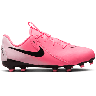 Nike Youth Phantom GX 2 Academy FG MG - Mad Brilliance Pack