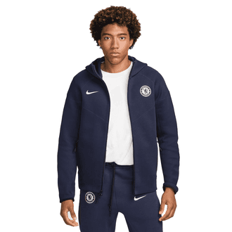 Nike Chelsea FC Men