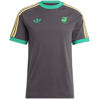 adidas Jamaica 2024 Men