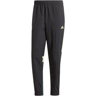 adidas Manchester United Men