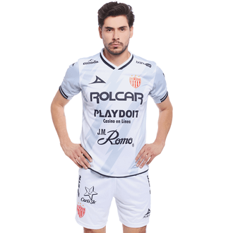 Pirma Necaxa 2024-25 Men