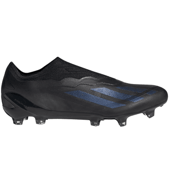 adidas X Crazyfast.1 Laceless FG - Nightstrike Pack