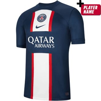 Nike PSG 2022-23 Men