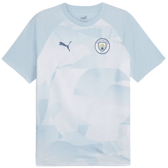 Puma Manchester City 2023-24 Men
