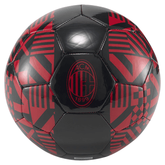 Puma AC Milan 2022-23 Culture Ball