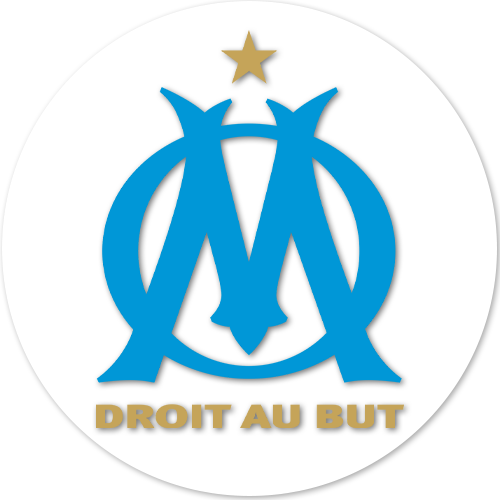 Marseille