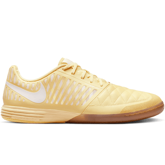 Nike Lunargato II Indoor - Small Sided Pack 