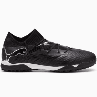 Puma Future 7 Pro Cage Turf - Eclipse Pack