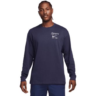 Nike Tottenham Men