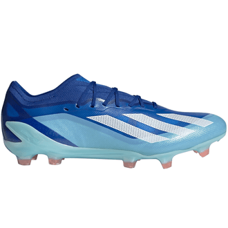 adidas X Crazyfast.1 FG - Marinerush Pack