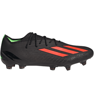 adidas X SpeedPortal.1 FG