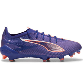 Puma Ultra 5 Ultimate FG - Formula Pack