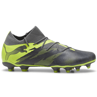 Puma Future 7 Match FG AG - Rush Pack