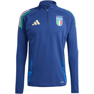 adidas Italy Men