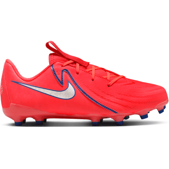 Nike Phantom GX 2 Force9 Youth Academy FG MG - Erling Haaland Edition