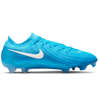 Nike Phantom GX 2 Elite FG - Mad Ambition Pack