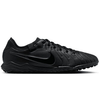Nike Tiempo Legend 10 Pro Turf - Shadow Pack