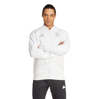 adidas Real Madrid Men