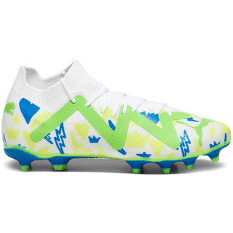 Puma Future Match Neymar JR FG AG - Instituto Pack