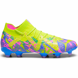 Puma Future Ultimate FG AG - Energy Pack