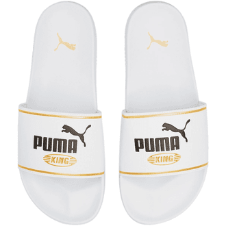 Puma Leadcat 2.0 King Slides