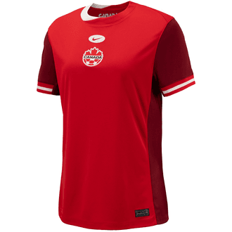 Nike Canada 2024-25 Women