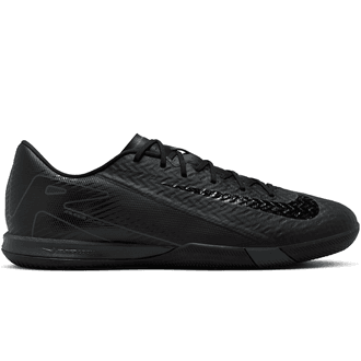 Nike Mercurial Vapor 16 Academy Indoor - Shadow Pack