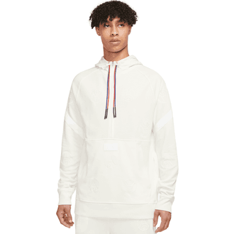 Nike PSG Men