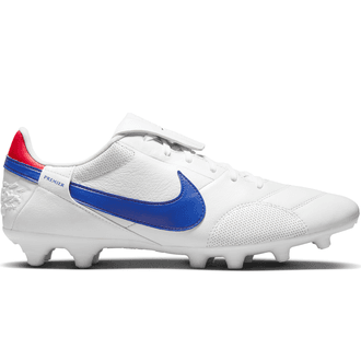 Nike Premier III FG