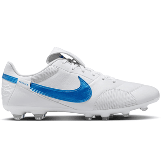 Nike Premier III FG