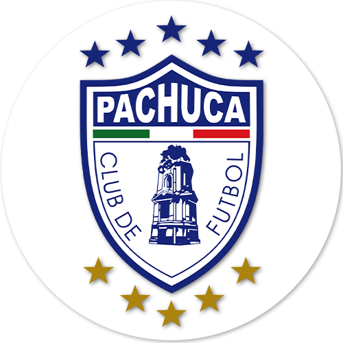 Pachuca