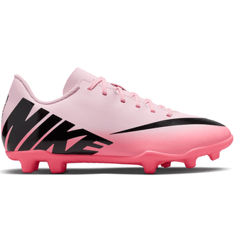 Nike Youth Vapor 15 Club FG MG - Mad Brilliance Pack