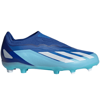 adidas X Crazyfast.3 LL Youth FG - Marinerush Pack
