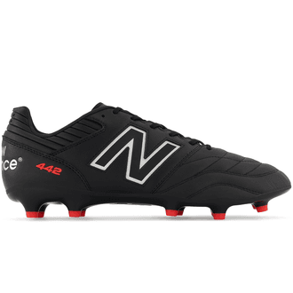 New Balance 442 v2 Pro FG 