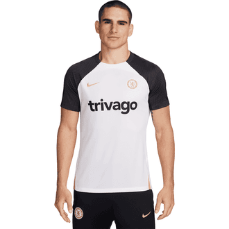 Nike Chelsea FC Men