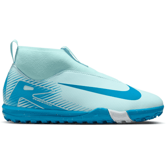 Nike Mercurial Superfly 10 Academy Youth Turf - Mad Ambition Pack 