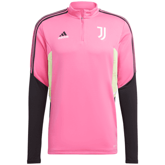 adidas Juventus Men
