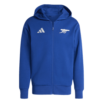adidas Arsenal Men